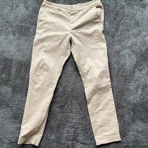 ASOS Men’s Skinny Khaki Chino (31x34)